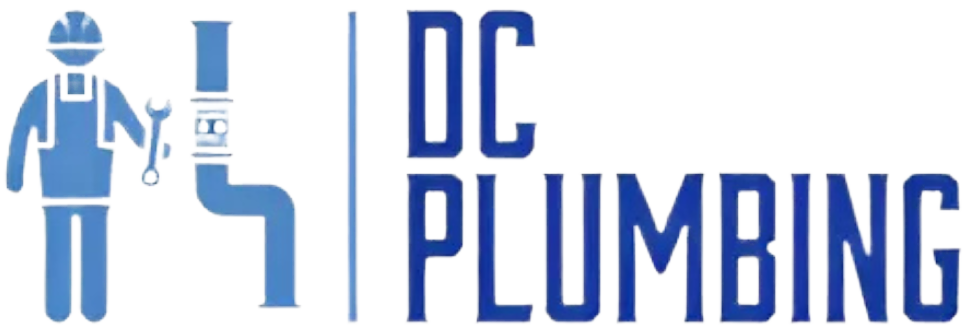 Residential and commercial plumbing Massachusetts. Heating services Watertown. DC Plumbing INC.