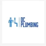DC Plumbing INC